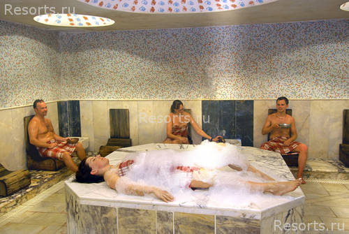 Sara Hotel 14